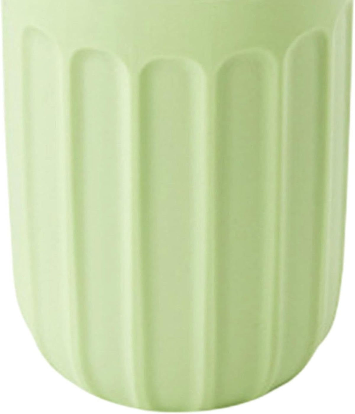Bouteille De Glaçons Pressée Transportable Avec Libération Simple – Bouteille D'Eau Avec Moule À Glace | Pour Café, Whisky, Cocktail, Congélateur, Cuisine, Fête, Maison, Camping
