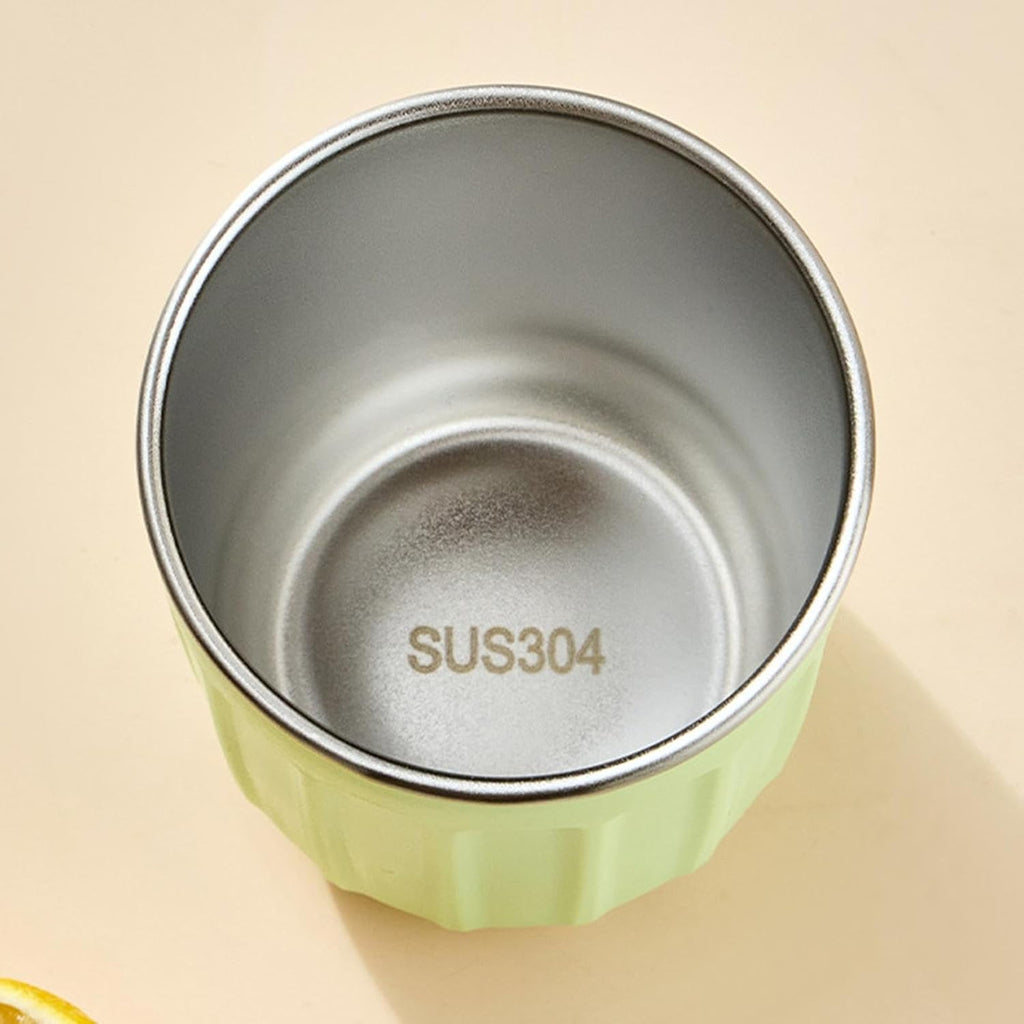 Bouteille De Glaçons Pressée Transportable Avec Libération Simple – Bouteille D'Eau Avec Moule À Glace | Pour Café, Whisky, Cocktail, Congélateur, Cuisine, Fête, Maison, Camping